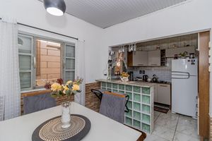 Image 18 - 865302