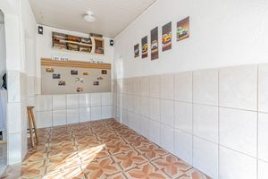 Image 30 - 865302