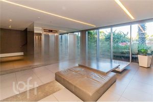 Image 34 - 865305