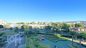 Image 24 - 865305