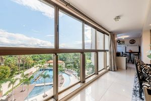 Image 1 - 865313