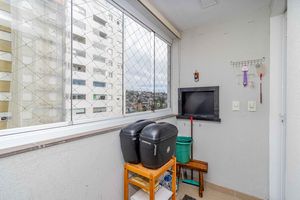 Image 3 - 865319