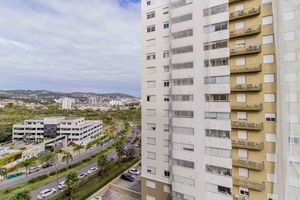 Image 4 - 865319
