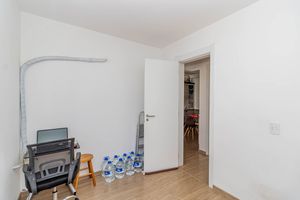 Image 8 - 865319
