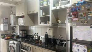 Image 4 - 865319