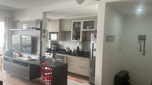 Image 3 - 865319