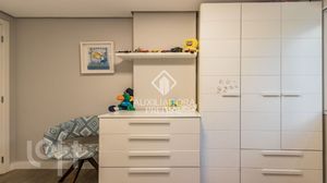 Image 15 - 865321