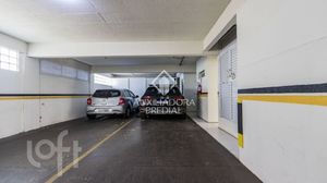 Image 41 - 865321