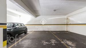 Image 42 - 865321