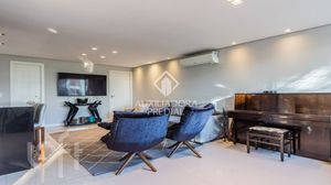 Image 3 - 865321