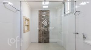 Image 21 - 865321