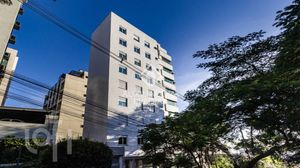 Image 33 - 865321