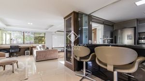 Image 4 - 865321