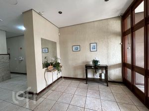 Image 22 - 865322