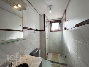 Image 19 - 865322