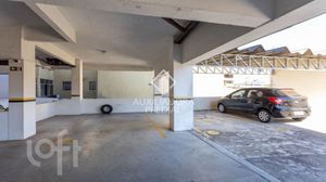 Image 10 - 865322