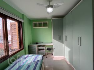 Image 8 - 865322