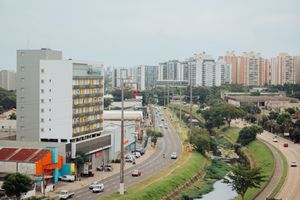 Image 8 - 865330