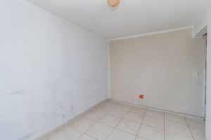 Image 3 - 865336