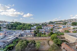 Image 2 - 865336
