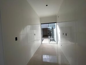 Image 6 - 865342