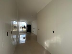 Image 2 - 865342
