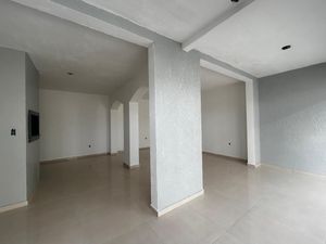 Image 13 - 865342