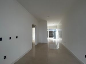 Image 9 - 865342