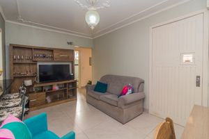Image 4 - 865343