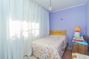 Image 12 - 865343
