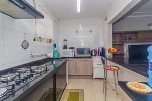 Image 16 - 865343