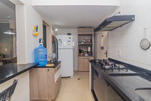 Image 17 - 865343
