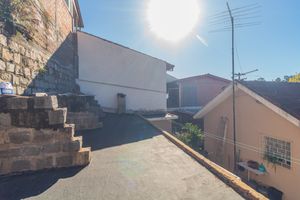 Image 24 - 865343
