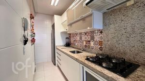 Image 4 - 865344
