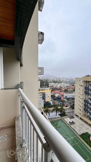 Image 3 - 865344