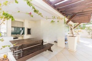Image 17 - 865344