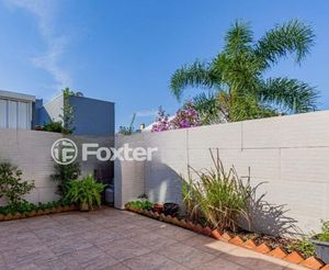Image 7 - 865347