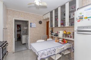 Image 29 - 865349