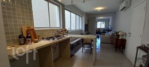Image 9 - 865355