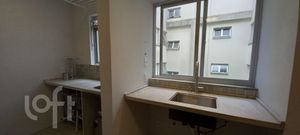 Image 4 - 865355