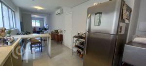 Image 10 - 865355