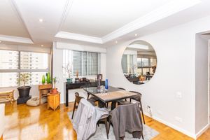 Image 7 - 865356