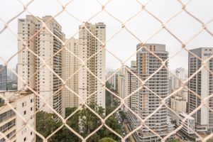 Image 8 - 865356