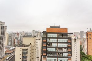 Image 19 - 865356