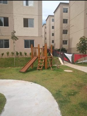 Image 8 - 865359