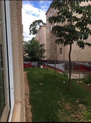 Image 9 - 865359