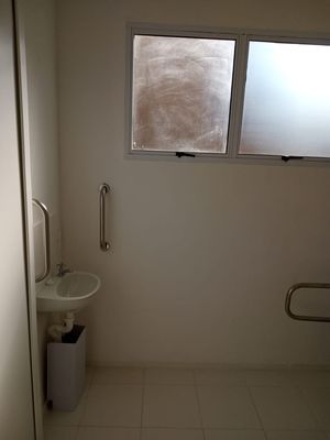Image 3 - 865359