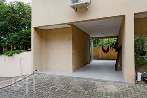 Image 26 - 865360