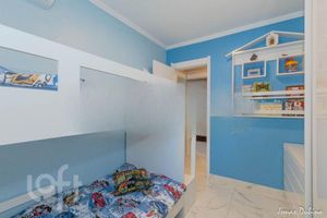 Image 19 - 865363