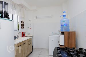 Image 4 - 865364